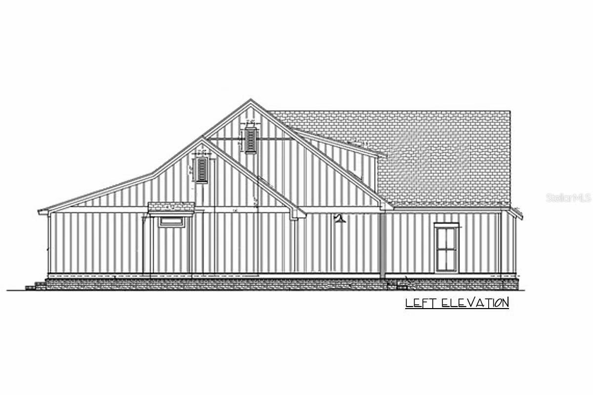 27137 MILLER RD, DADE CITY, FL, 33525