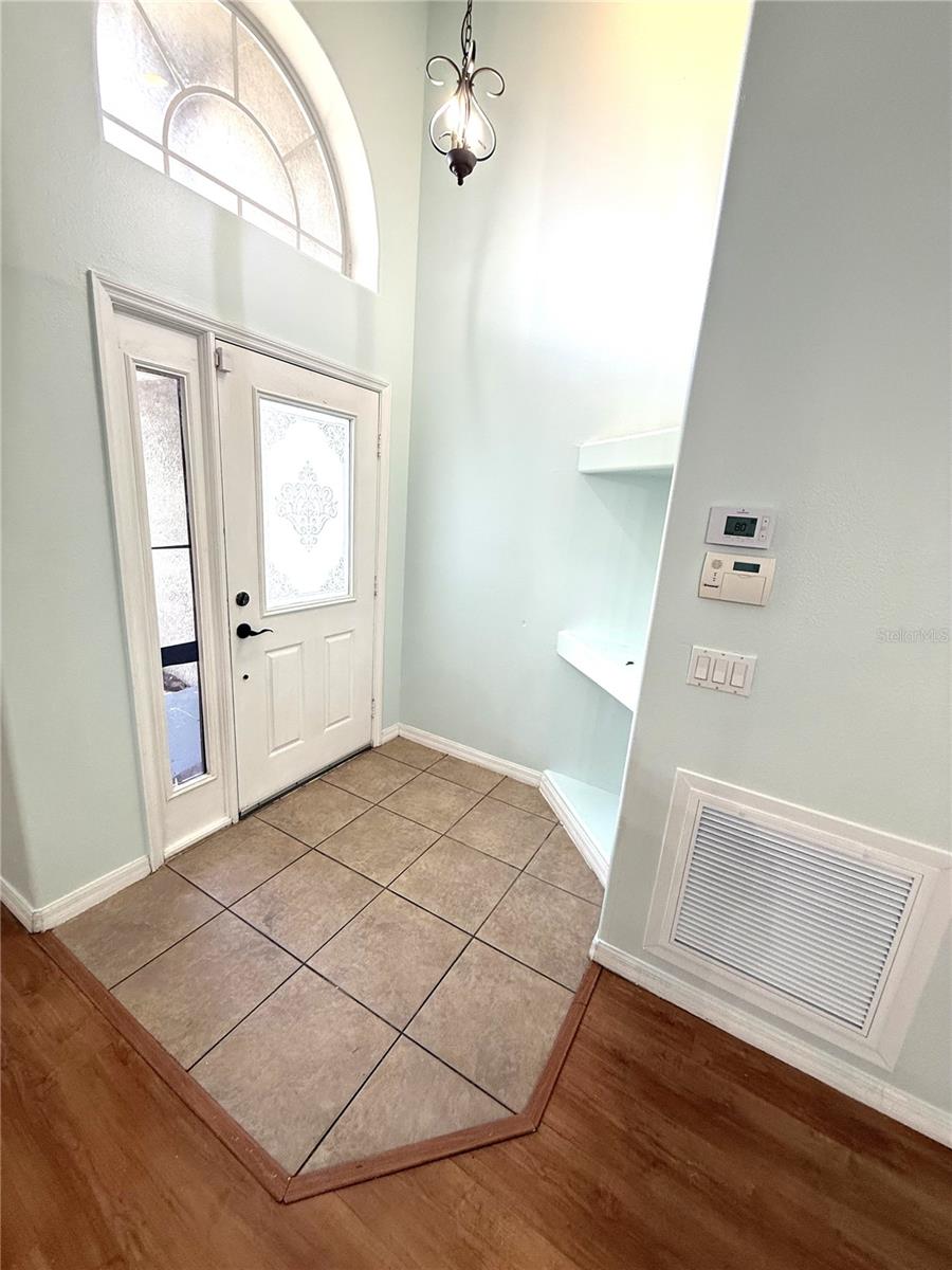 9812 DORIATH CIR, ORLANDO, FL, 32825