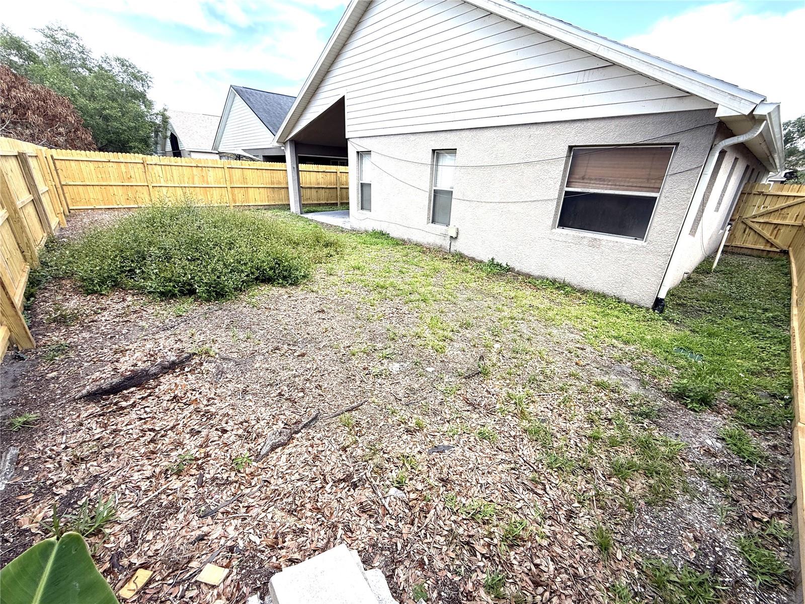 9812 DORIATH CIR, ORLANDO, FL, 32825