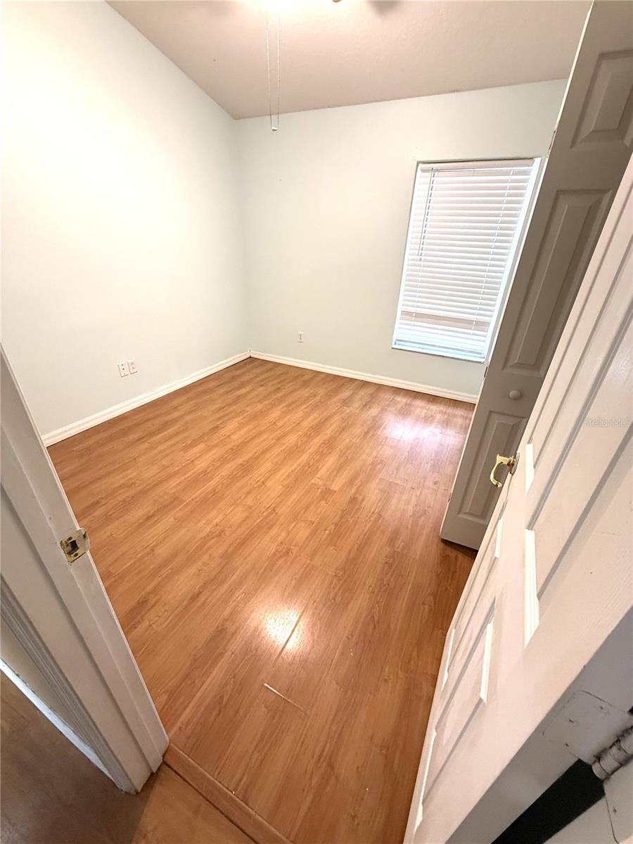 9812 DORIATH CIR, ORLANDO, FL, 32825