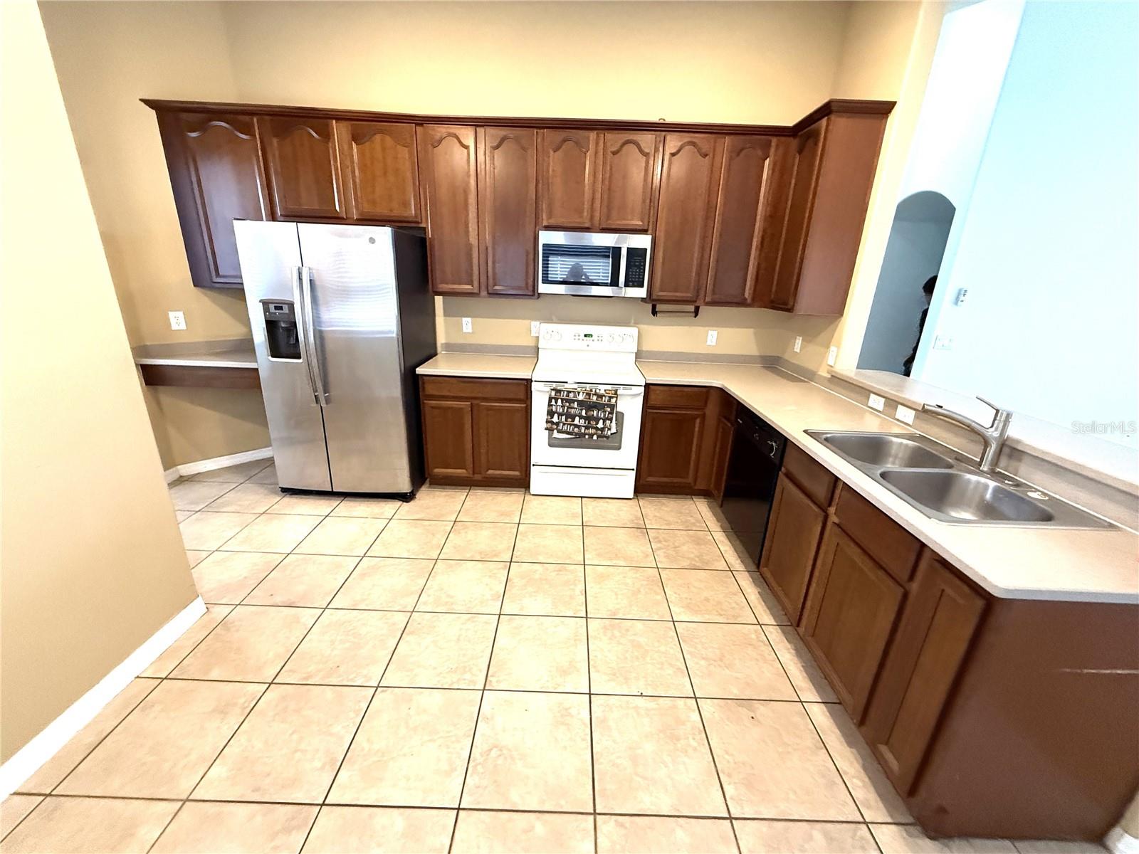 9812 DORIATH CIR, ORLANDO, FL, 32825