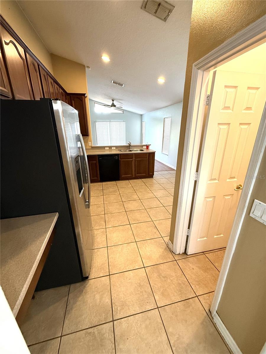 9812 DORIATH CIR, ORLANDO, FL, 32825