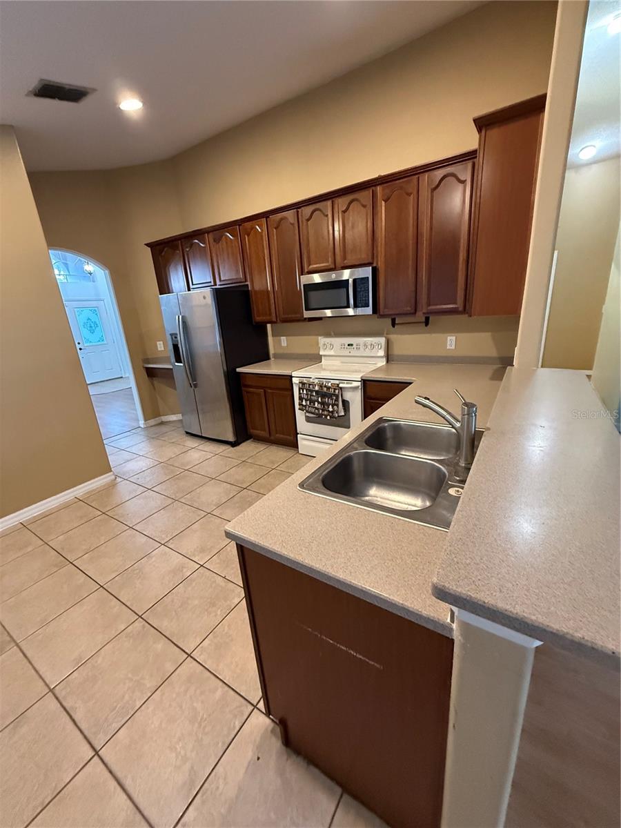 9812 DORIATH CIR, ORLANDO, FL, 32825