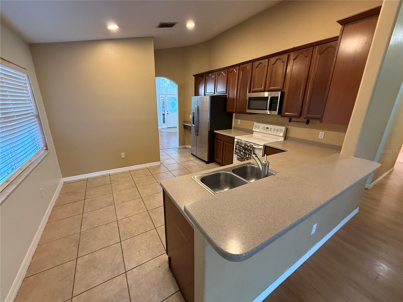 9812 DORIATH CIR, ORLANDO, FL, 32825