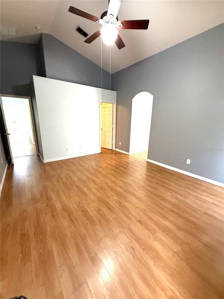 9812 DORIATH CIR, ORLANDO, FL, 32825