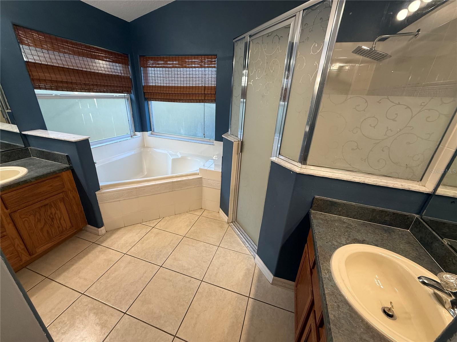 9812 DORIATH CIR, ORLANDO, FL, 32825