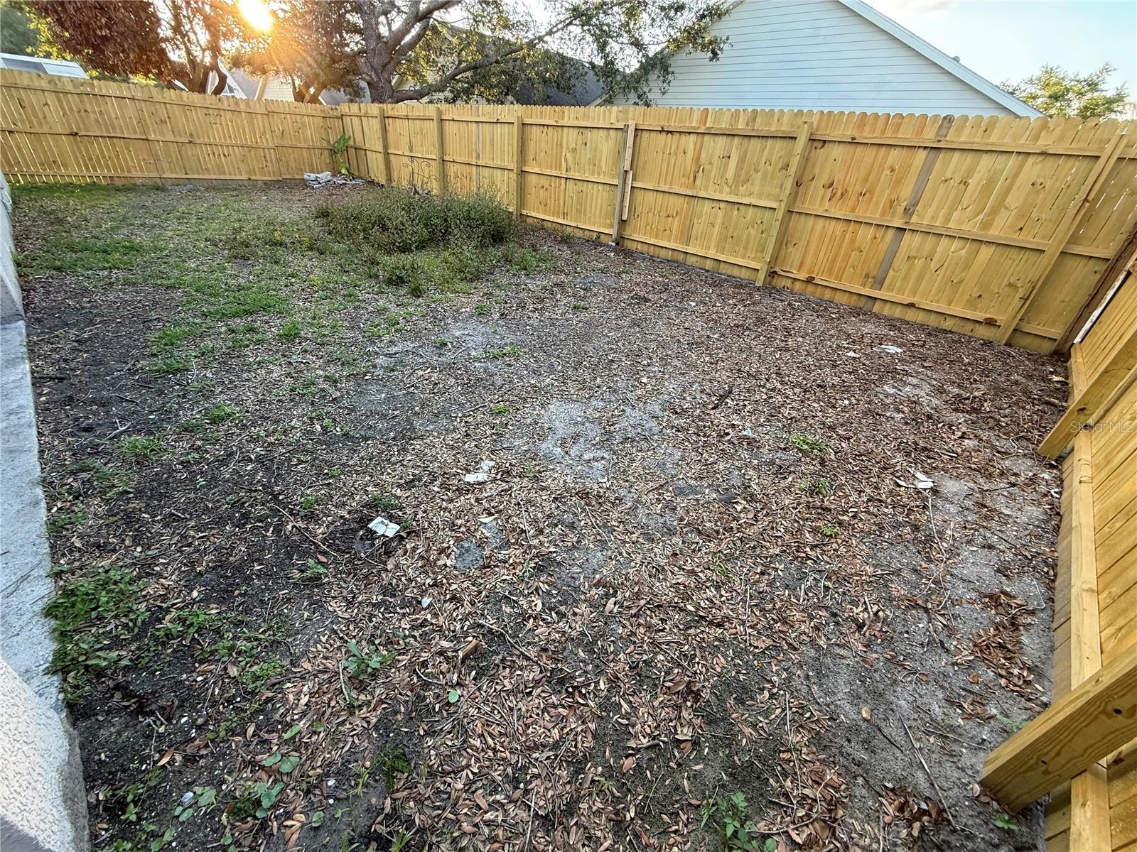 9812 DORIATH CIR, ORLANDO, FL, 32825