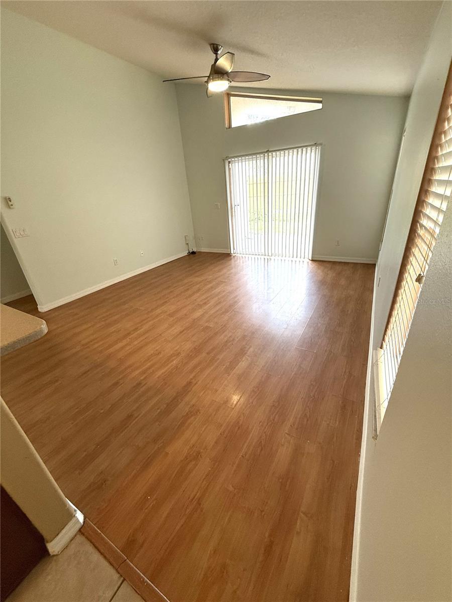 9812 DORIATH CIR, ORLANDO, FL, 32825