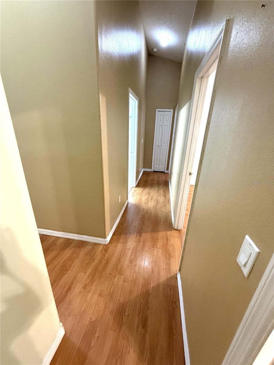9812 DORIATH CIR, ORLANDO, FL, 32825