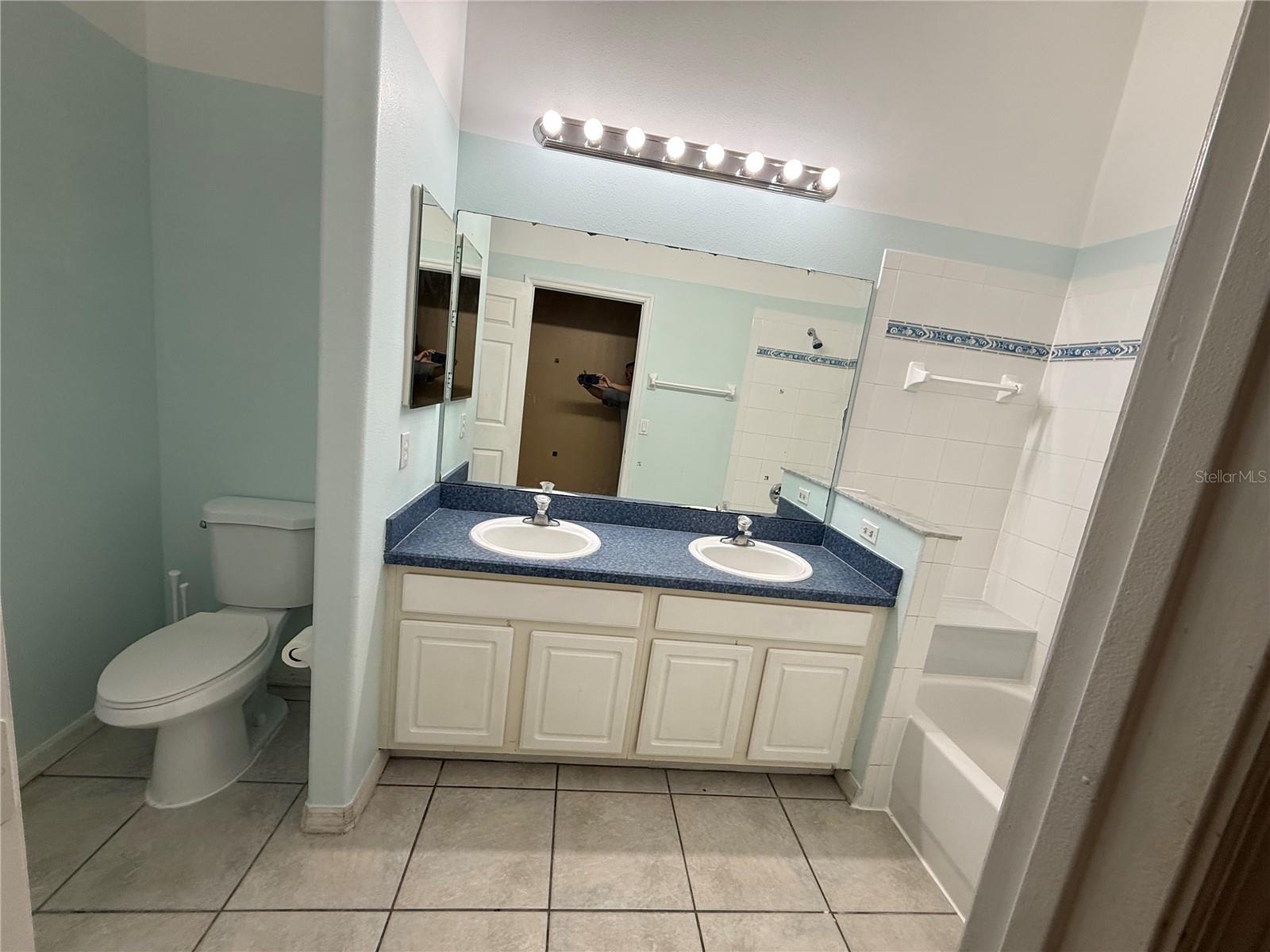 9812 DORIATH CIR, ORLANDO, FL, 32825