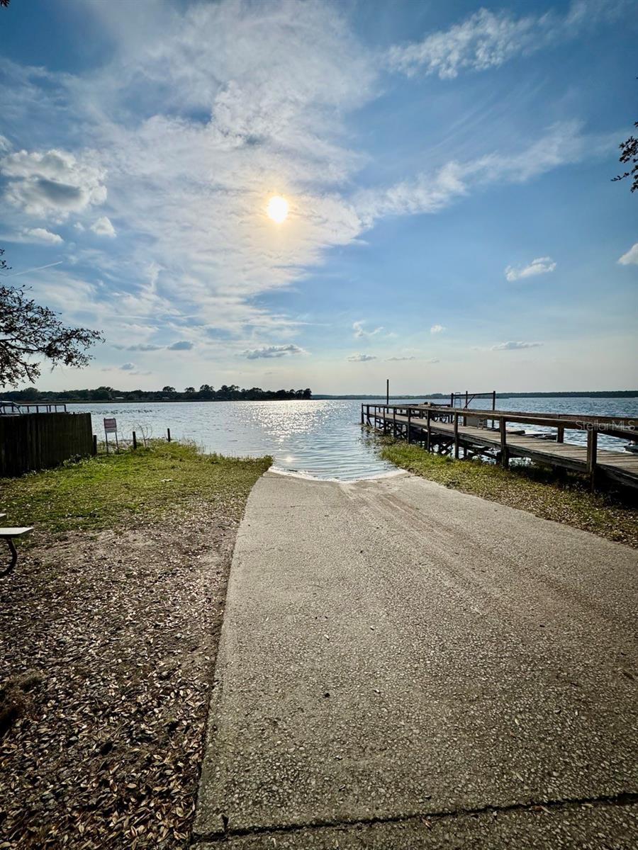 25232 NE 143RD ST #178, SALT SPRINGS, FL, 32134