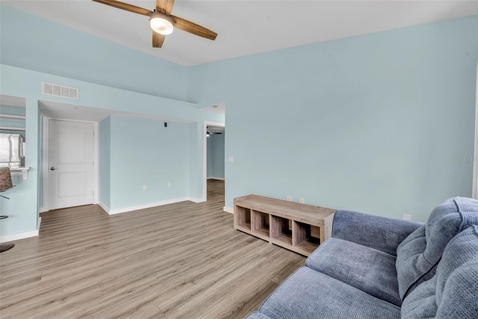 5144 CITY ST #233, ORLANDO, FL, 32839
