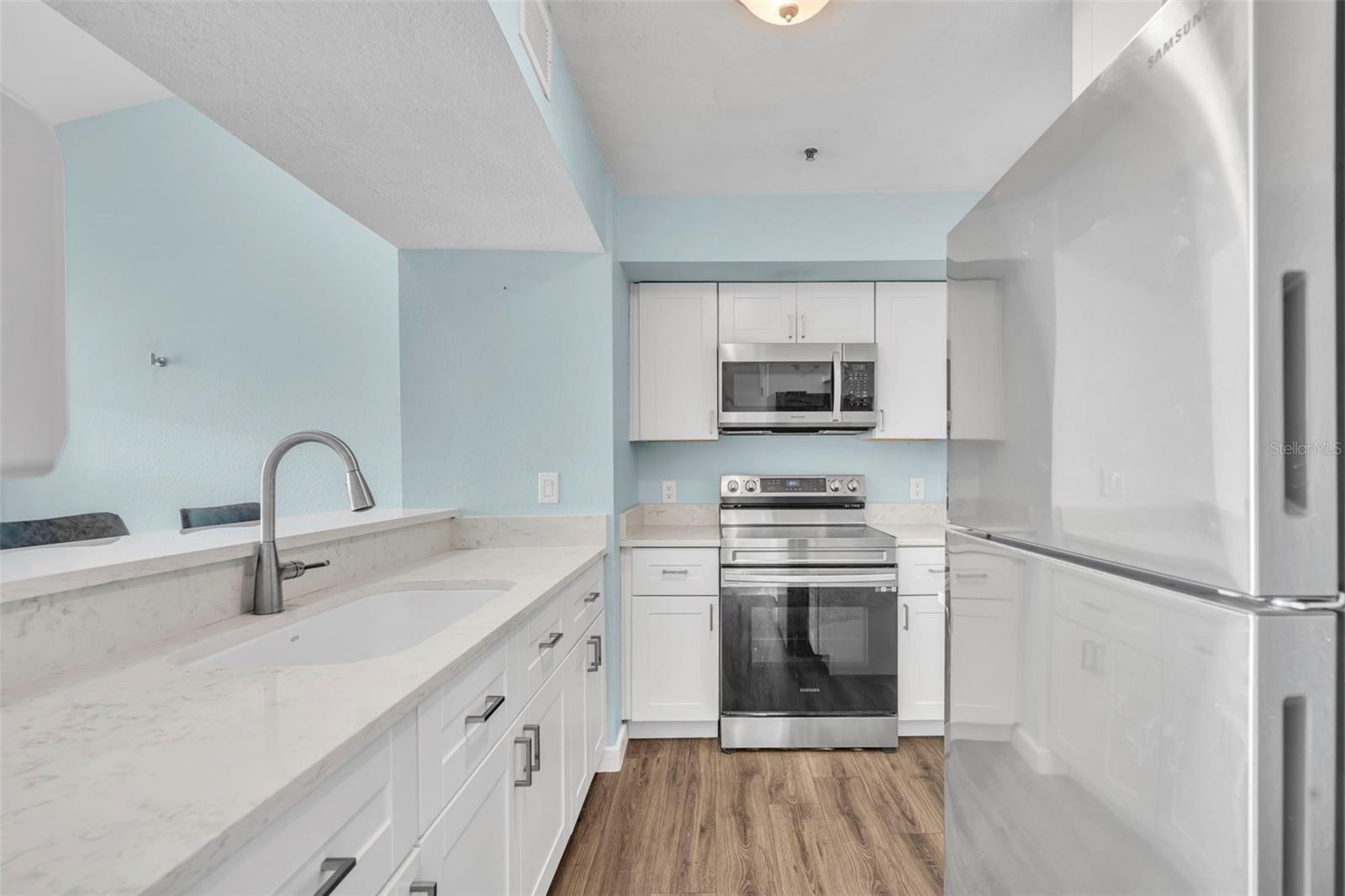 5144 CITY ST #233, ORLANDO, FL, 32839
