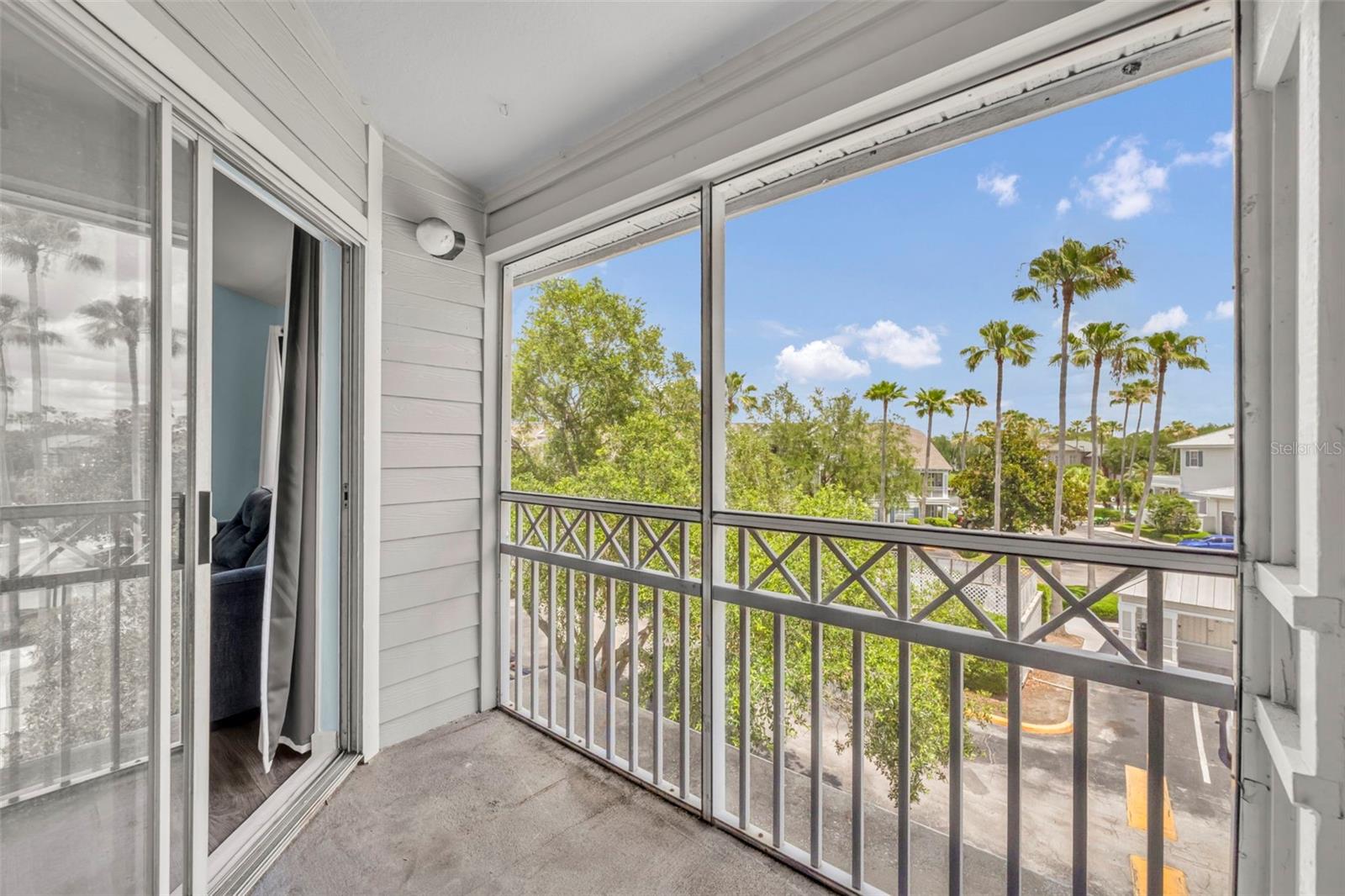 5144 CITY ST #233, ORLANDO, FL, 32839