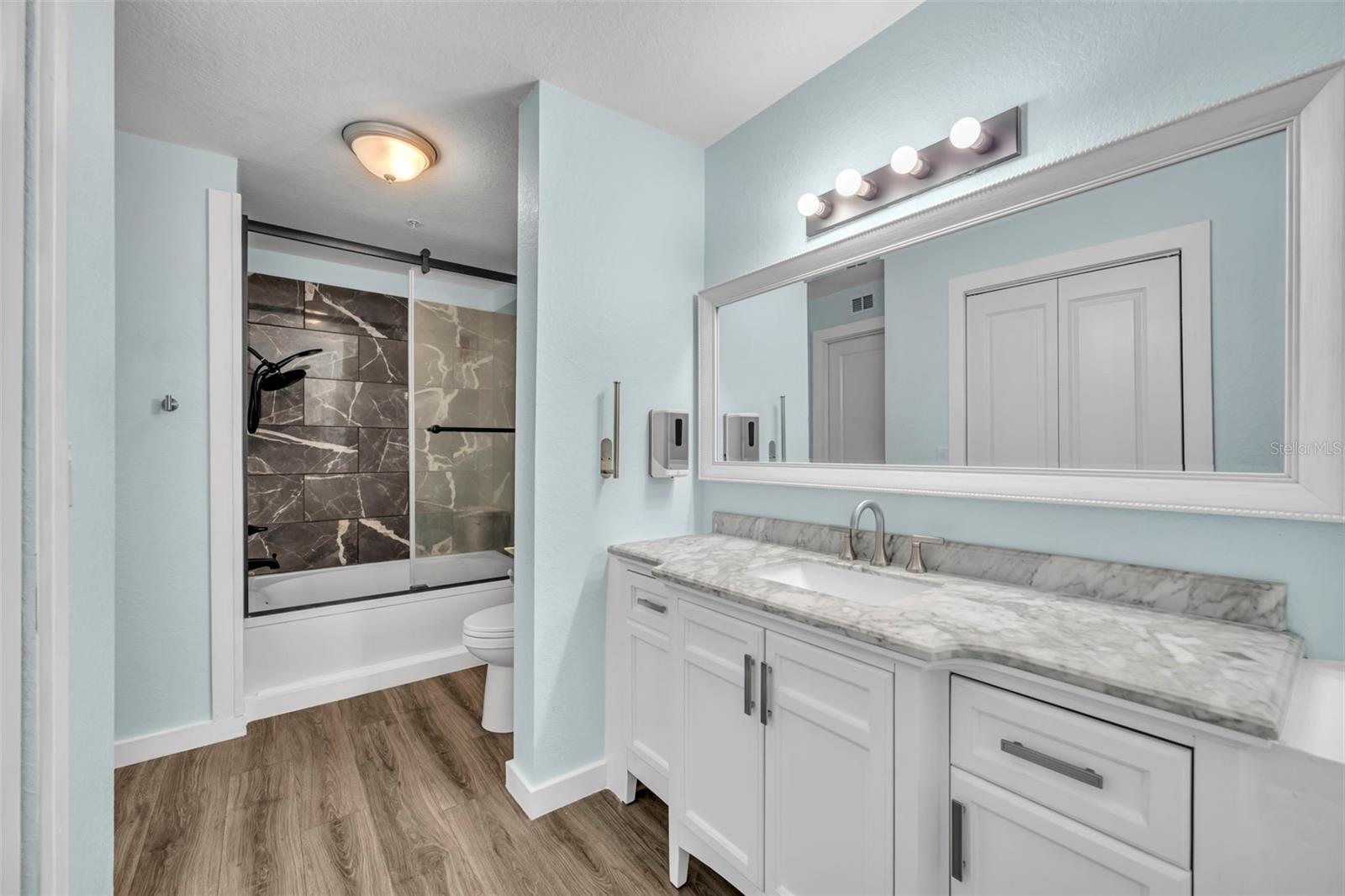 5144 CITY ST #233, ORLANDO, FL, 32839