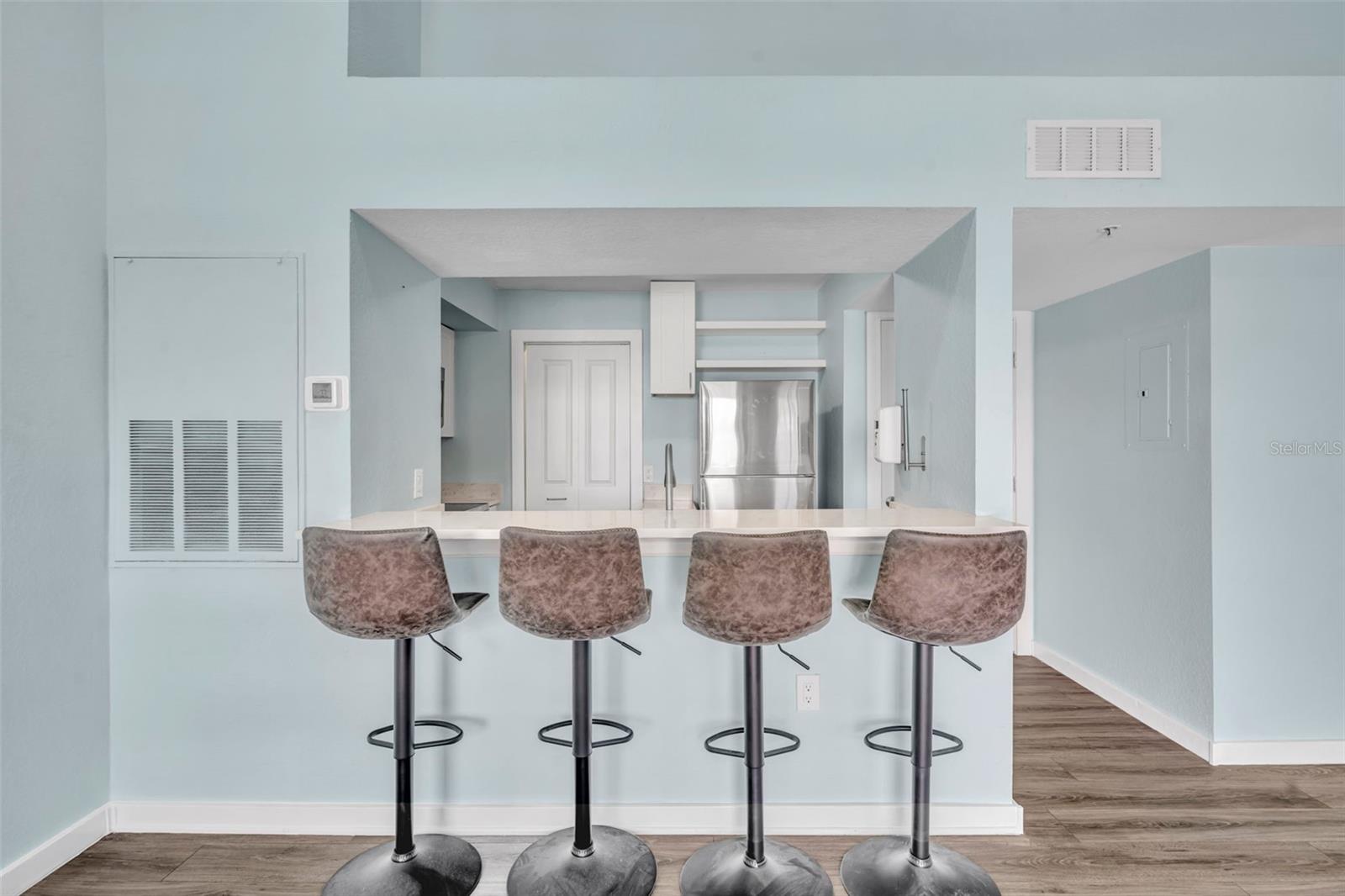5144 CITY ST #233, ORLANDO, FL, 32839