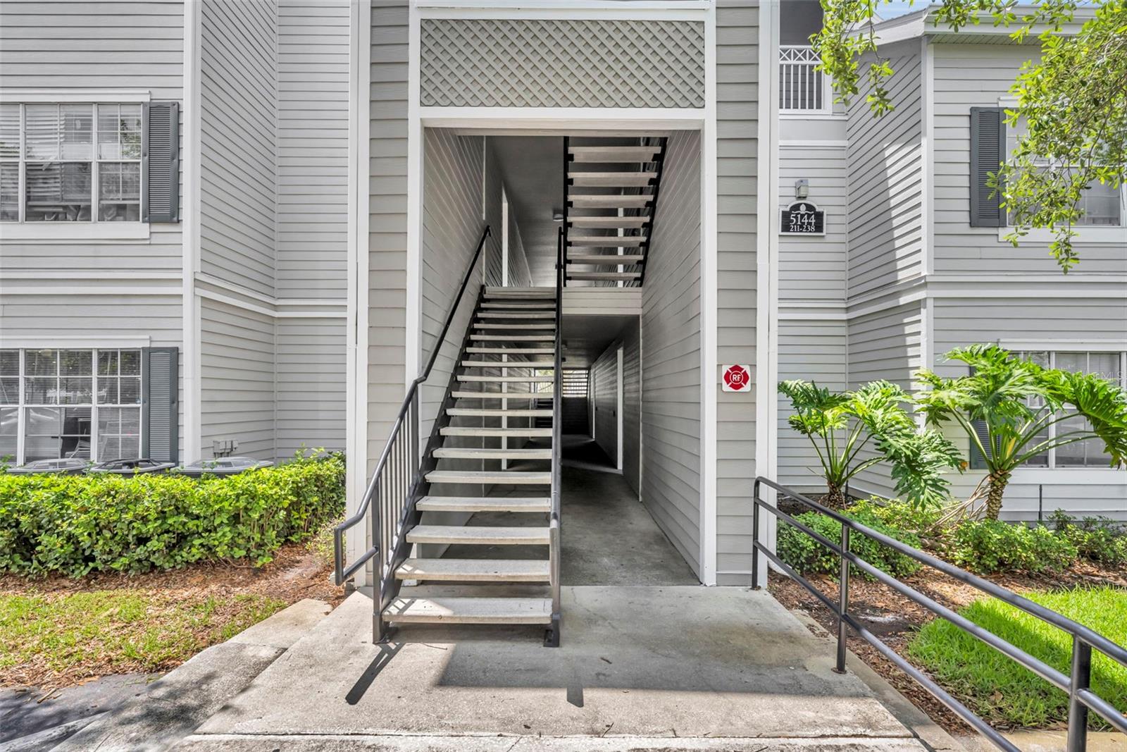 5144 CITY ST #233, ORLANDO, FL, 32839