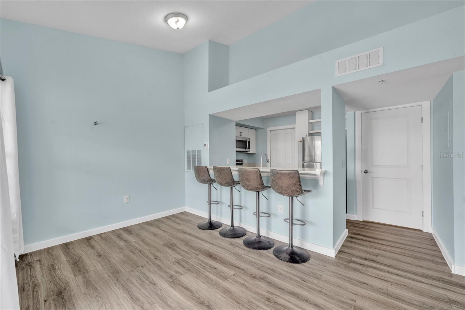 5144 CITY ST #233, ORLANDO, FL, 32839
