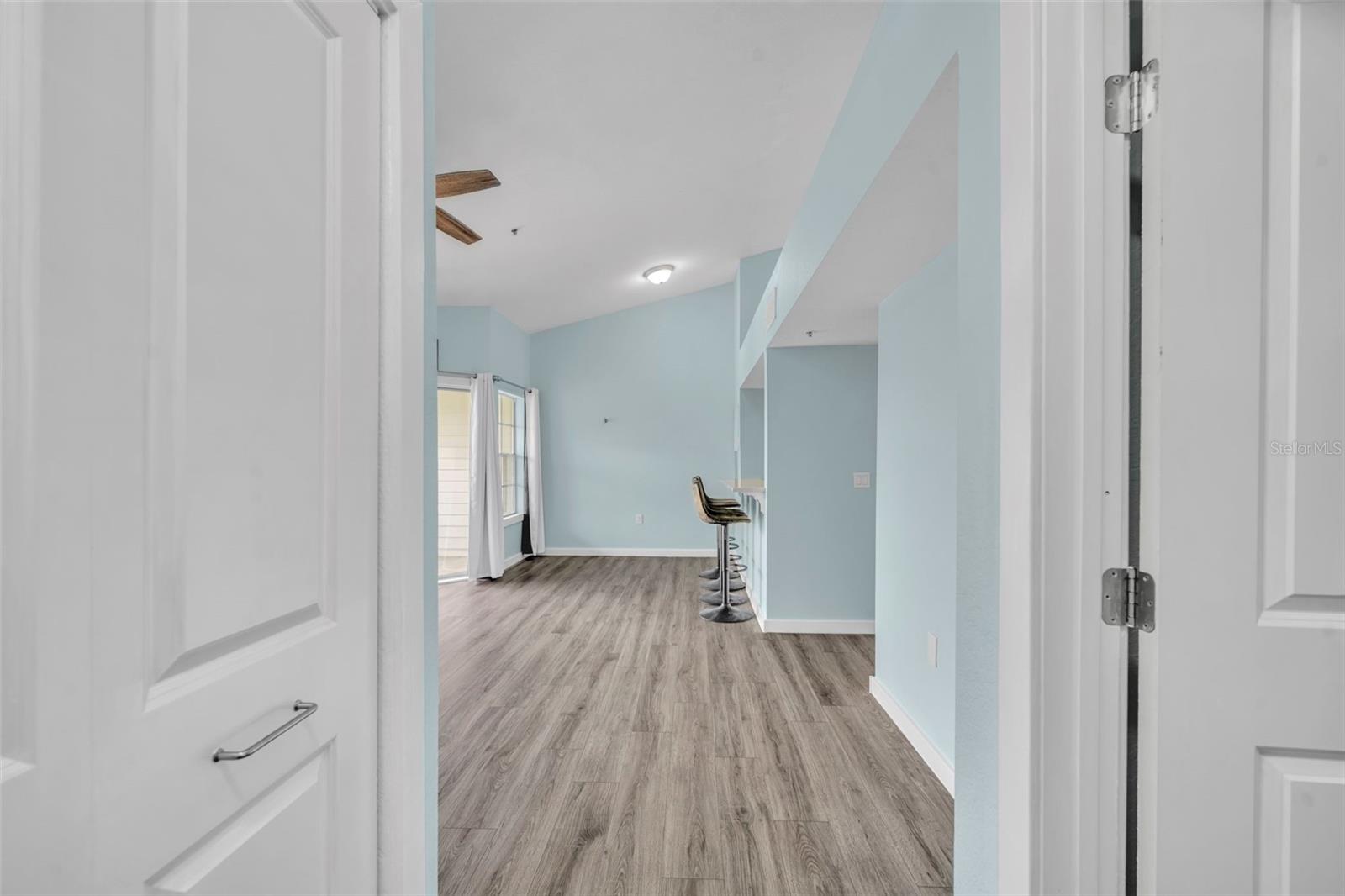 5144 CITY ST #233, ORLANDO, FL, 32839