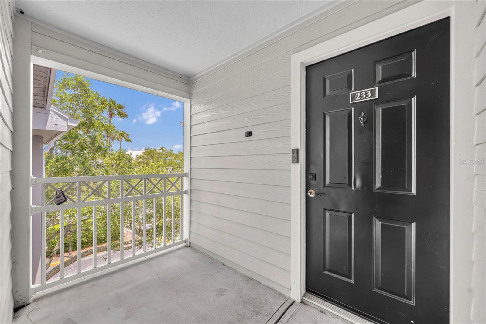 5144 CITY ST #233, ORLANDO, FL, 32839