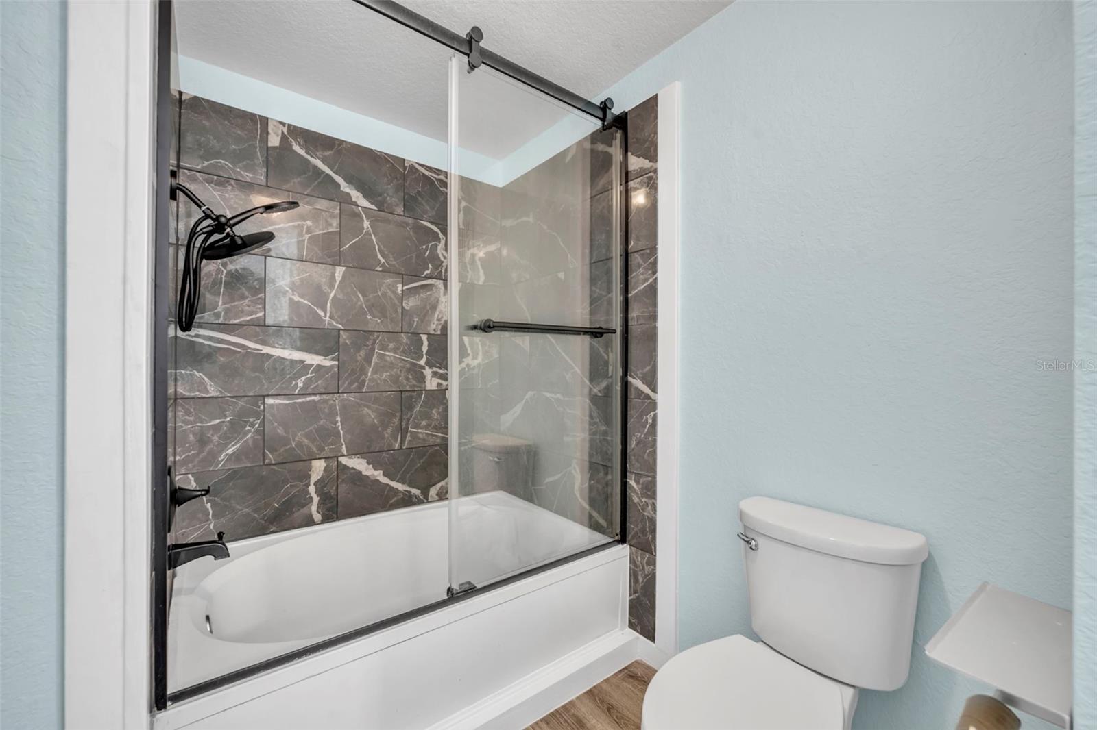 5144 CITY ST #233, ORLANDO, FL, 32839