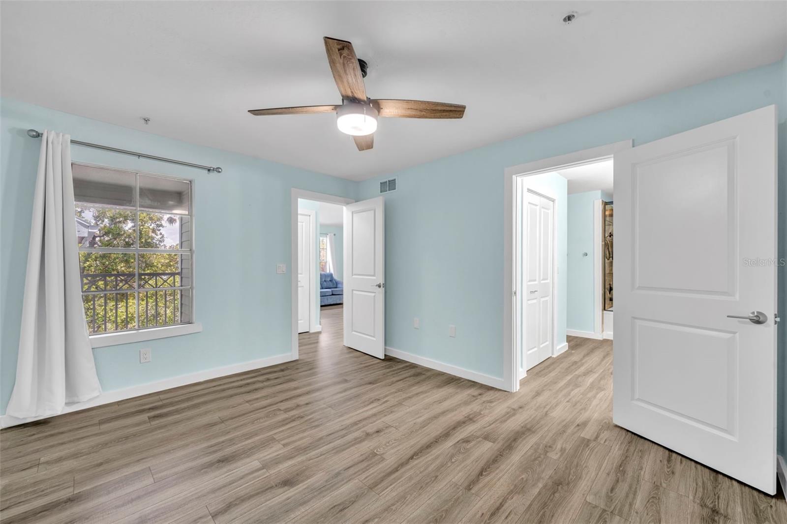 5144 CITY ST #233, ORLANDO, FL, 32839
