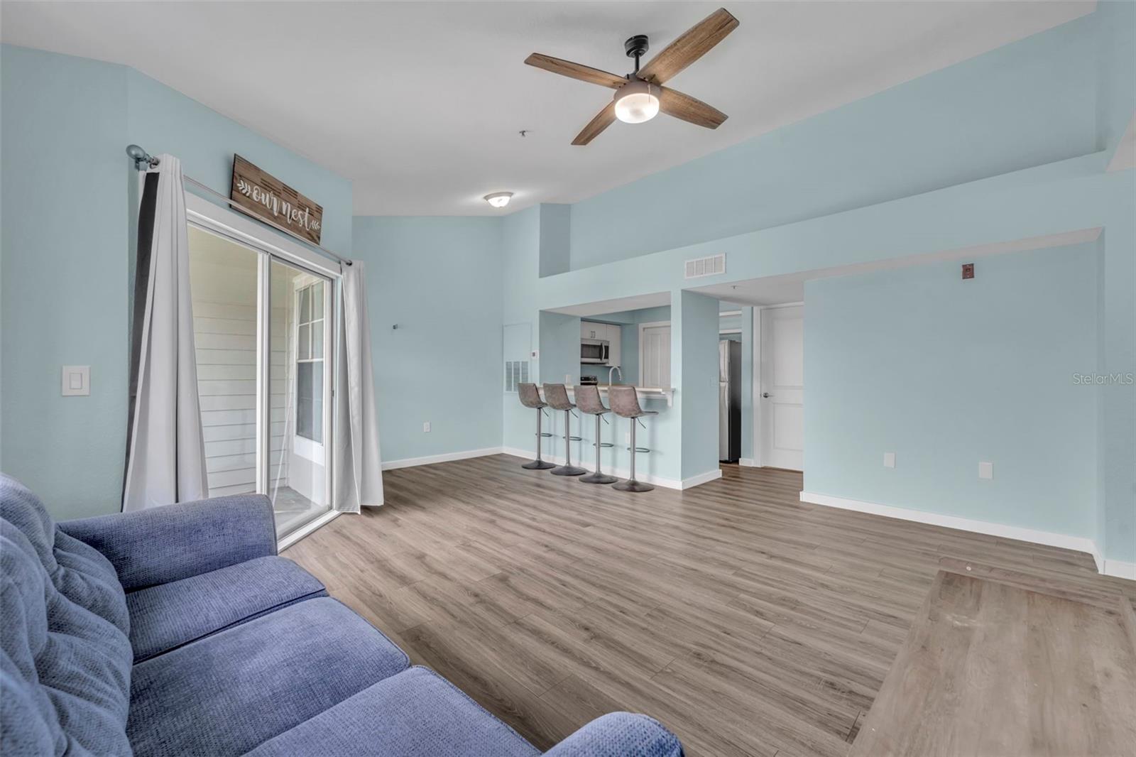 5144 CITY ST #233, ORLANDO, FL, 32839