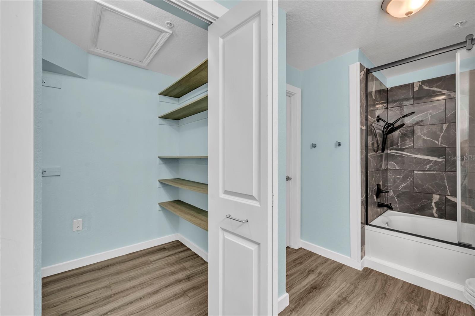 5144 CITY ST #233, ORLANDO, FL, 32839