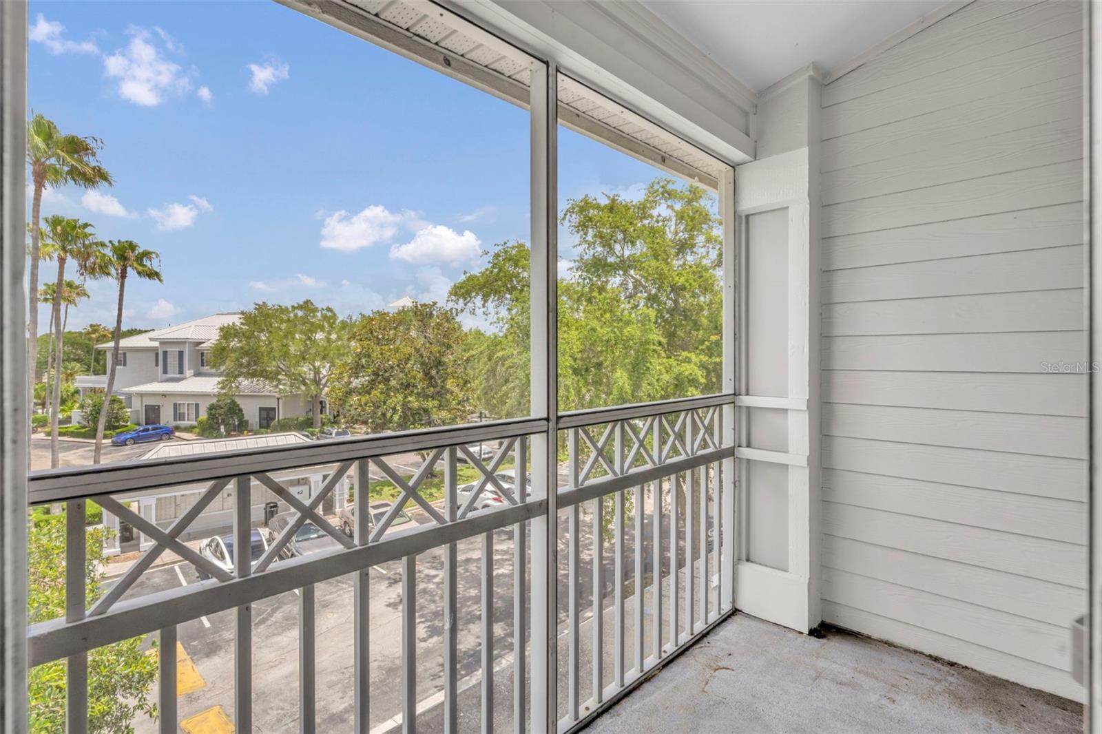 5144 CITY ST #233, ORLANDO, FL, 32839