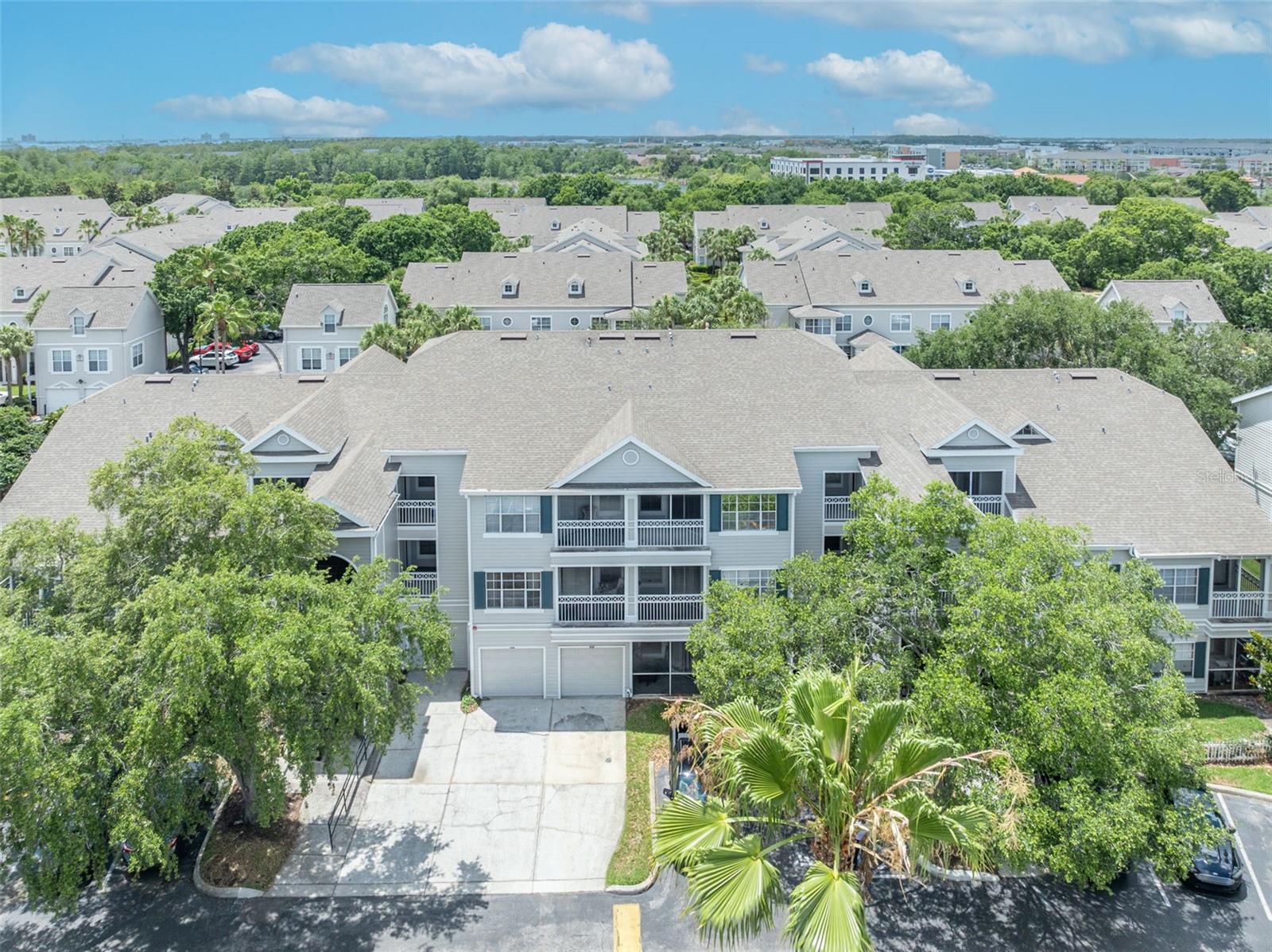5144 CITY ST #233, ORLANDO, FL, 32839