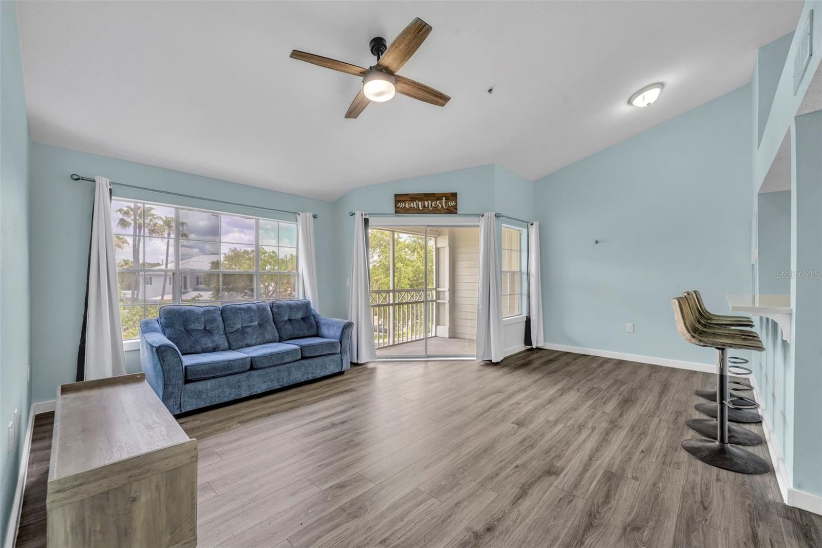 5144 CITY ST #233, ORLANDO, FL, 32839