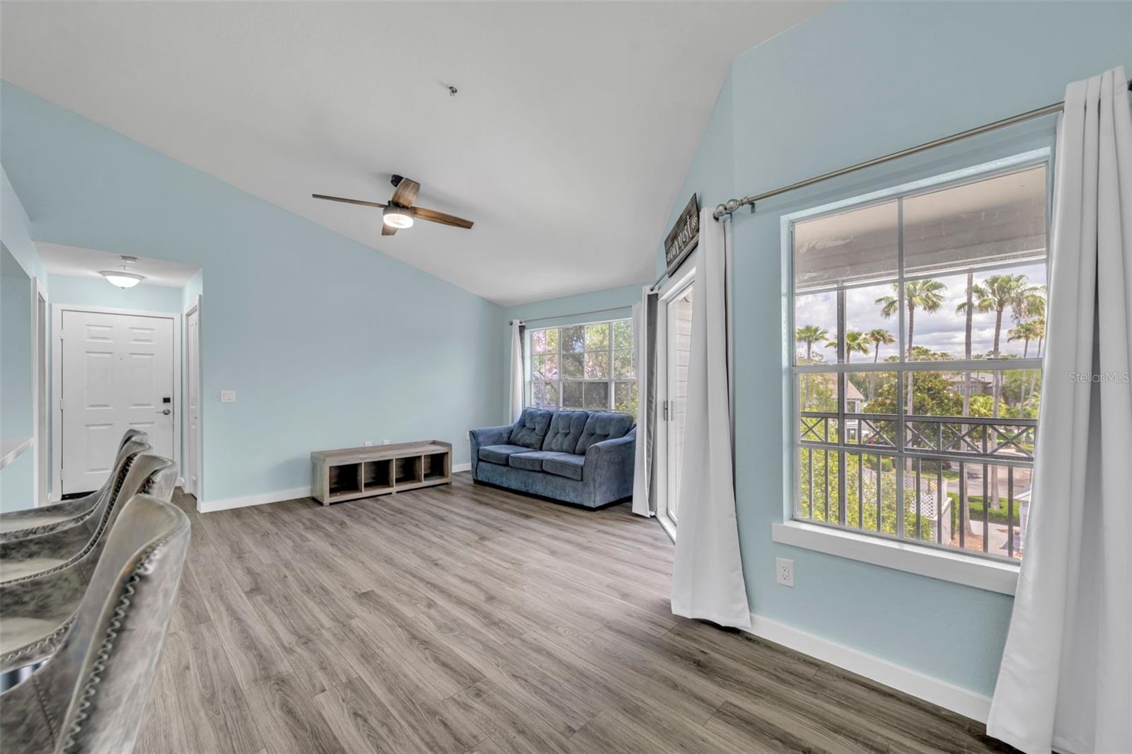 5144 CITY ST #233, ORLANDO, FL, 32839