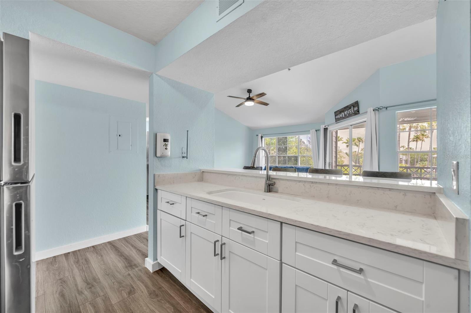 5144 CITY ST #233, ORLANDO, FL, 32839