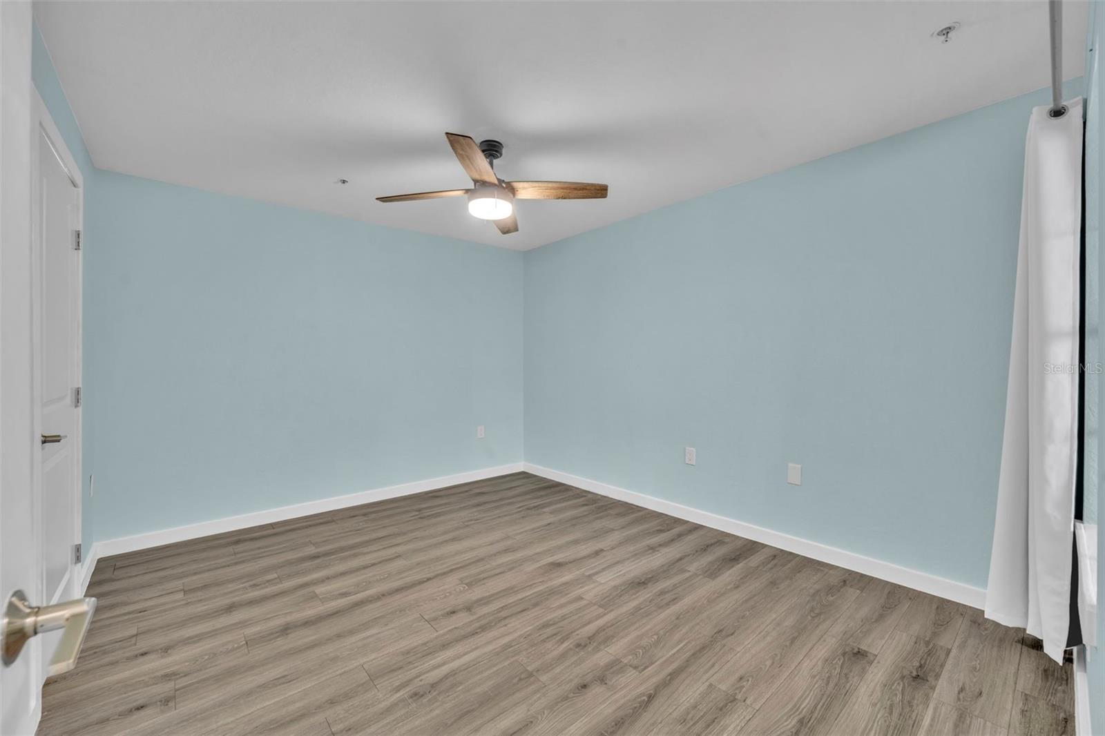 5144 CITY ST #233, ORLANDO, FL, 32839
