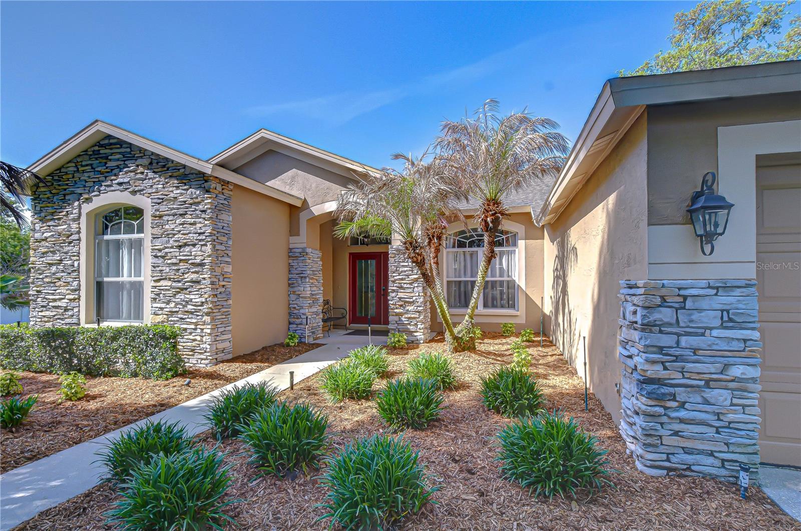 4609 COMPASS OAKS DR, VALRICO, FL, 33596