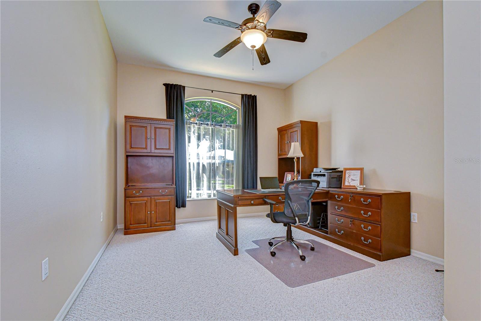 4609 COMPASS OAKS DR, VALRICO, FL, 33596