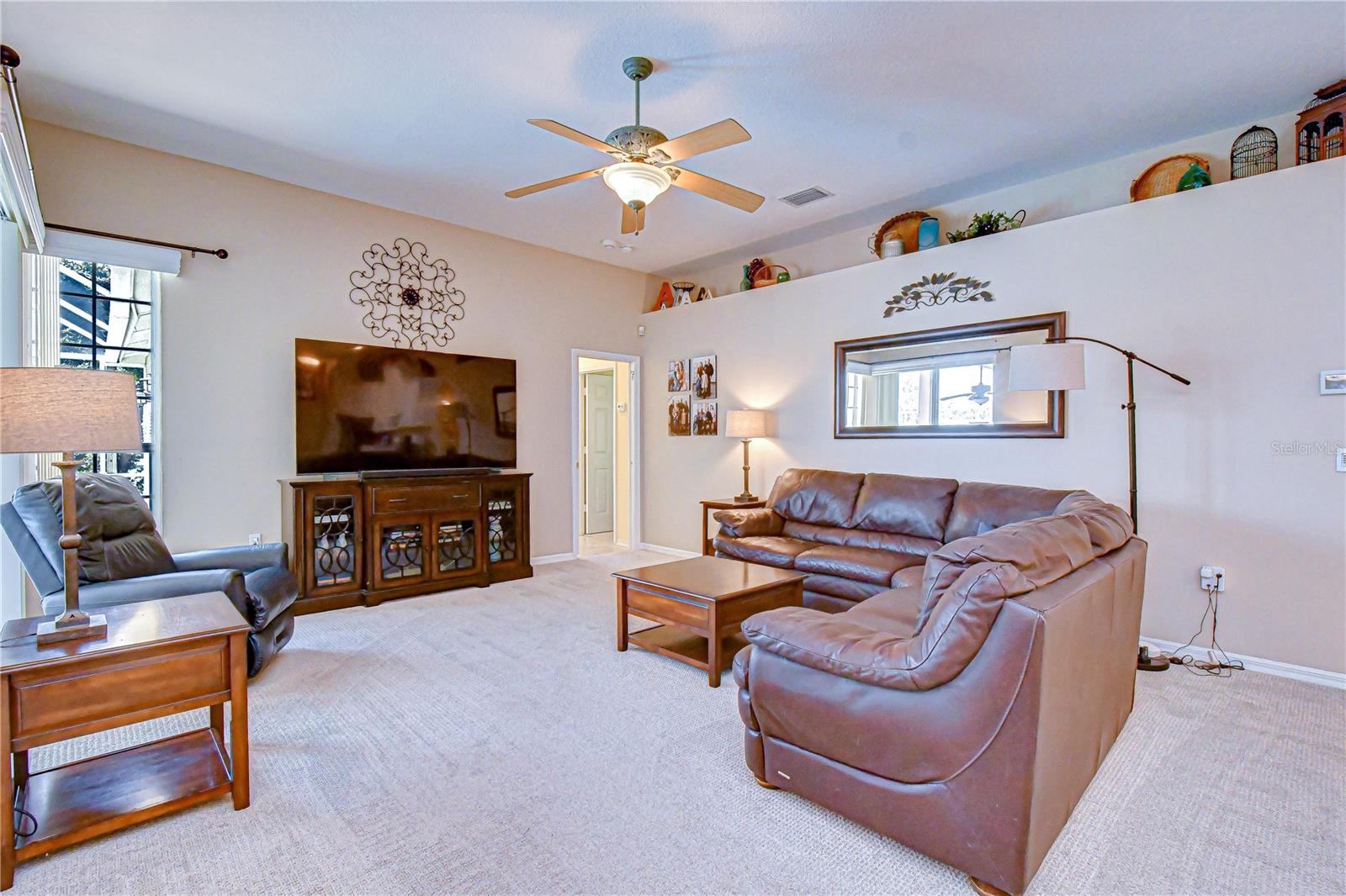 4609 COMPASS OAKS DR, VALRICO, FL, 33596