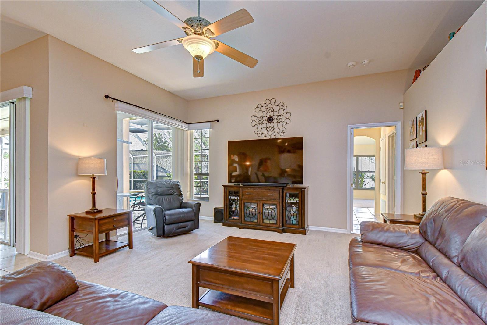 4609 COMPASS OAKS DR, VALRICO, FL, 33596