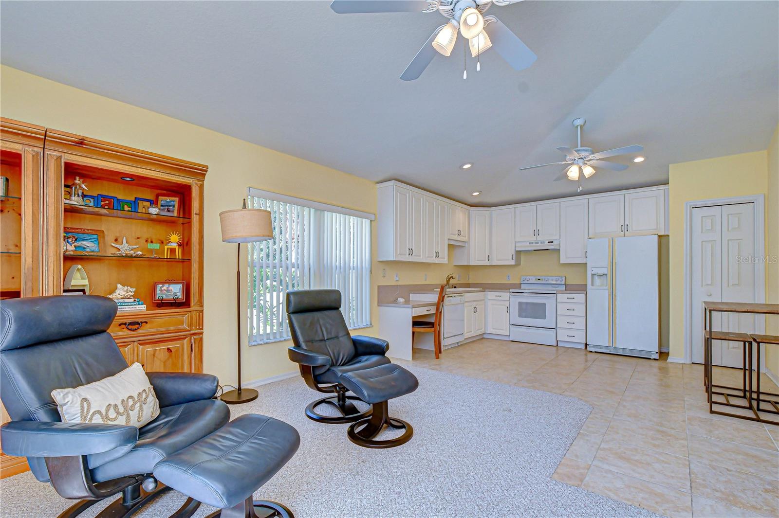 4609 COMPASS OAKS DR, VALRICO, FL, 33596