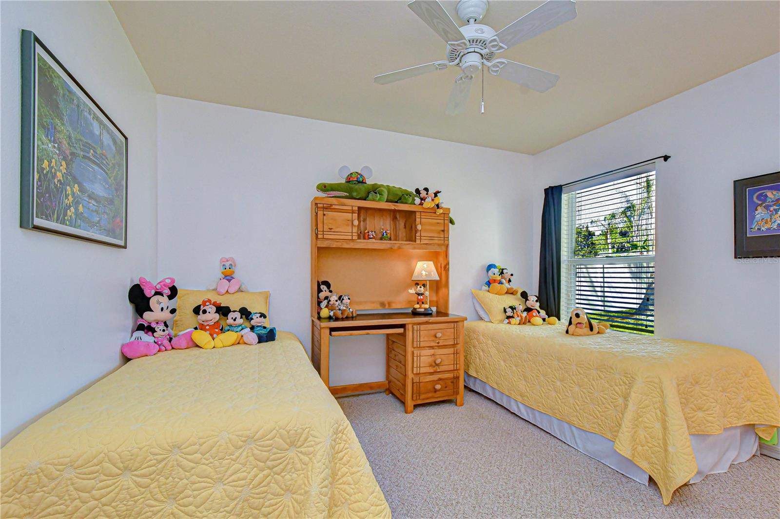 4609 COMPASS OAKS DR, VALRICO, FL, 33596