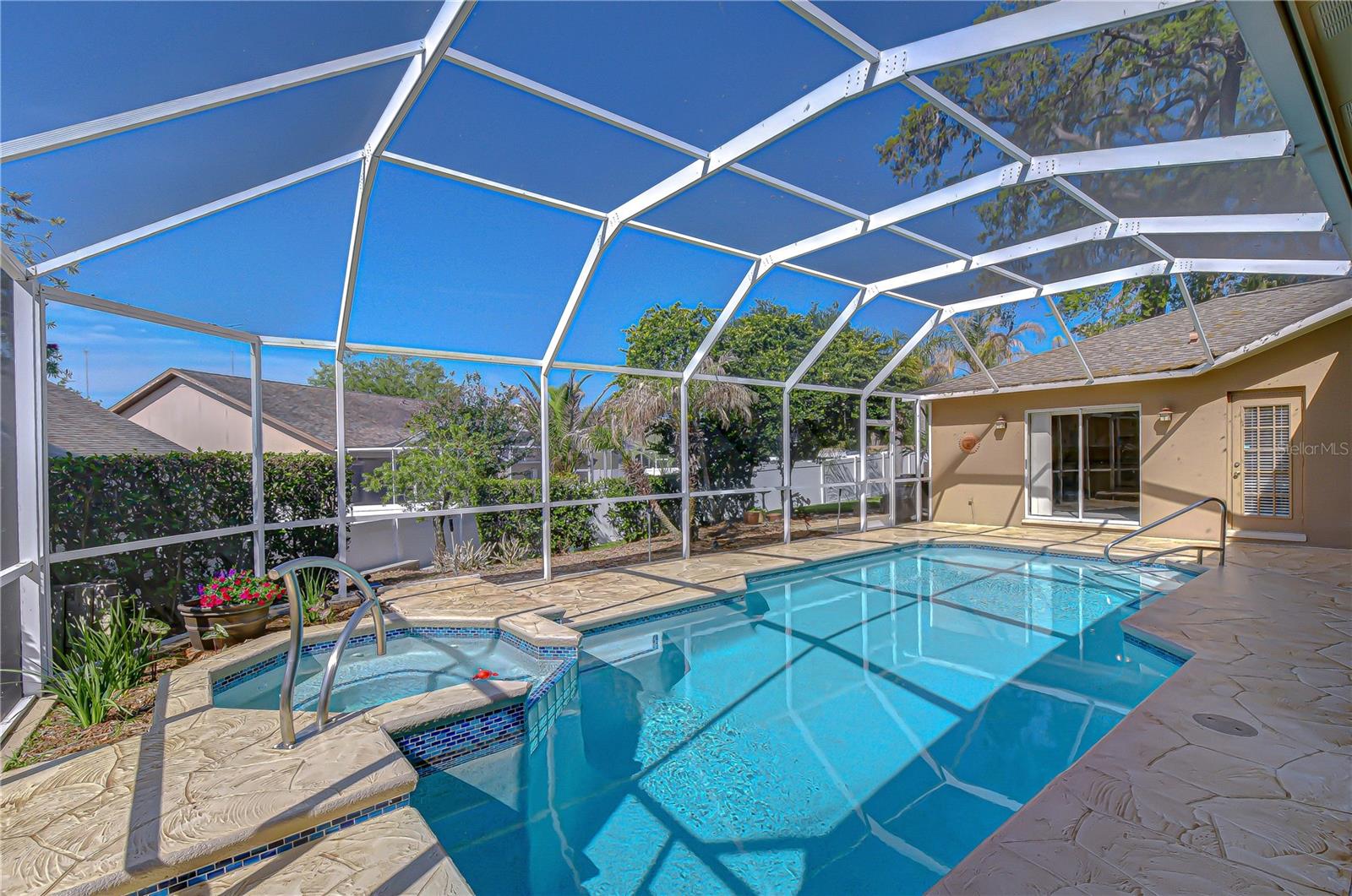 4609 COMPASS OAKS DR, VALRICO, FL, 33596