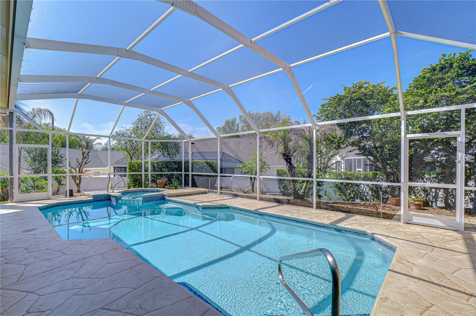 4609 COMPASS OAKS DR, VALRICO, FL, 33596