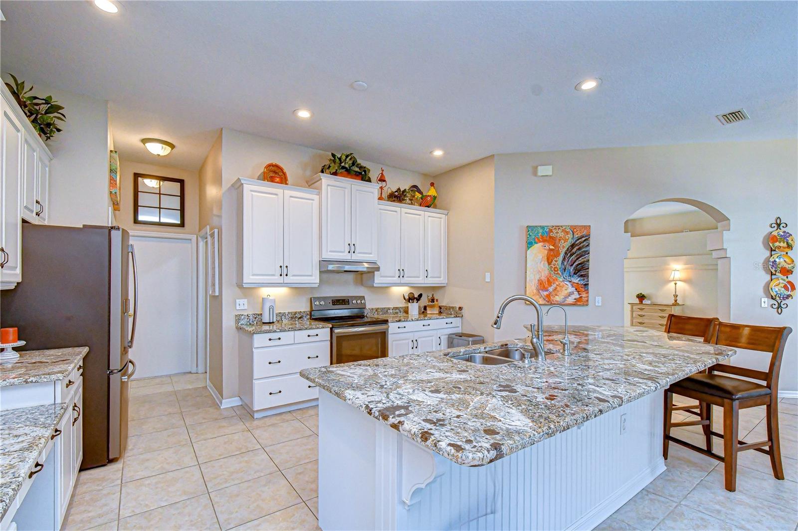 4609 COMPASS OAKS DR, VALRICO, FL, 33596