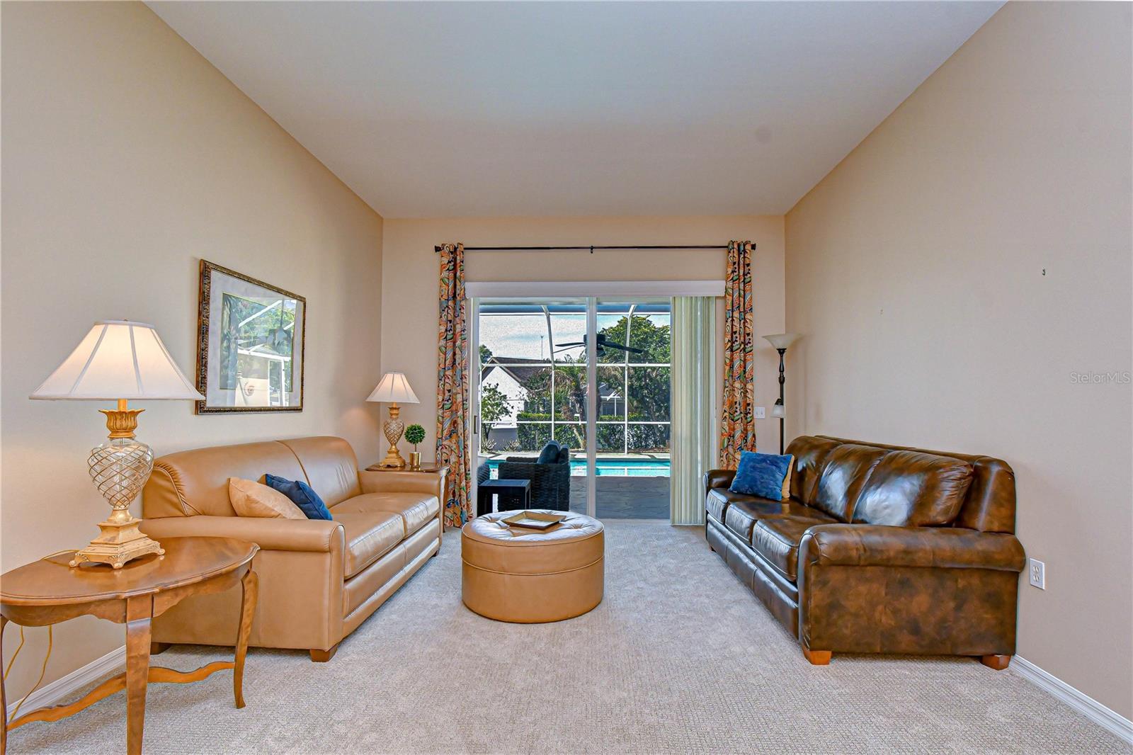 4609 COMPASS OAKS DR, VALRICO, FL, 33596