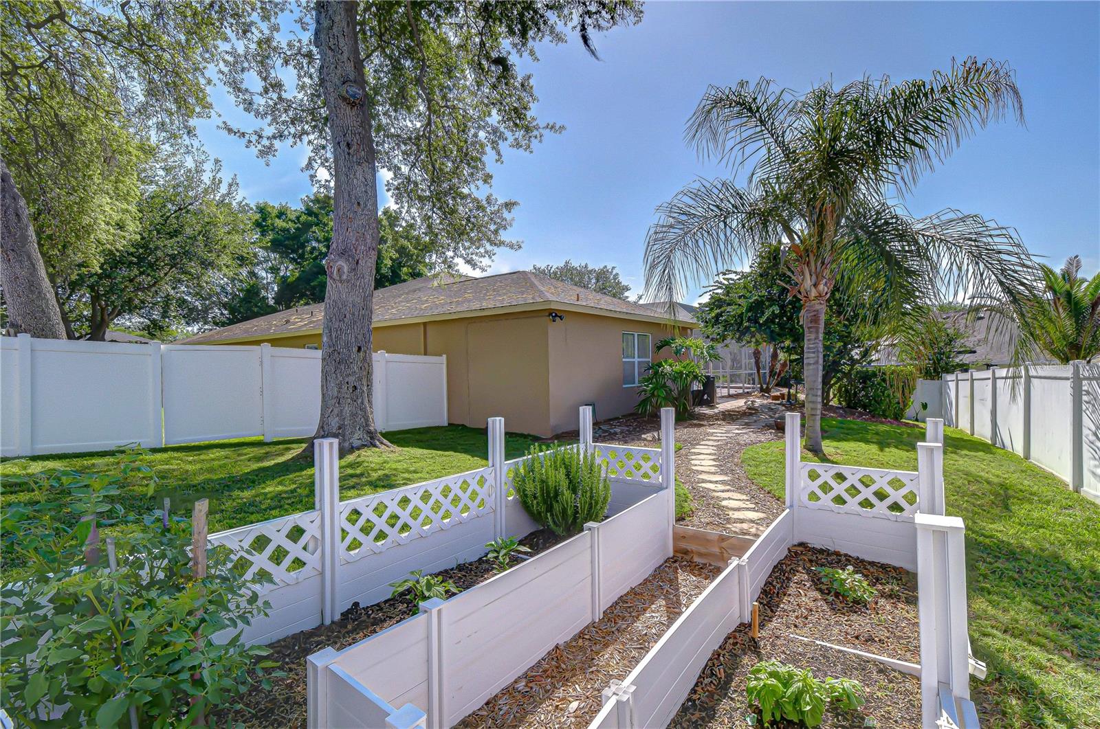 4609 COMPASS OAKS DR, VALRICO, FL, 33596