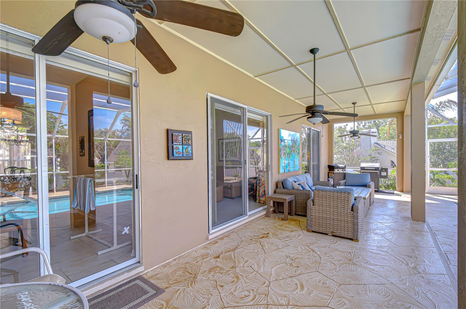 4609 COMPASS OAKS DR, VALRICO, FL, 33596