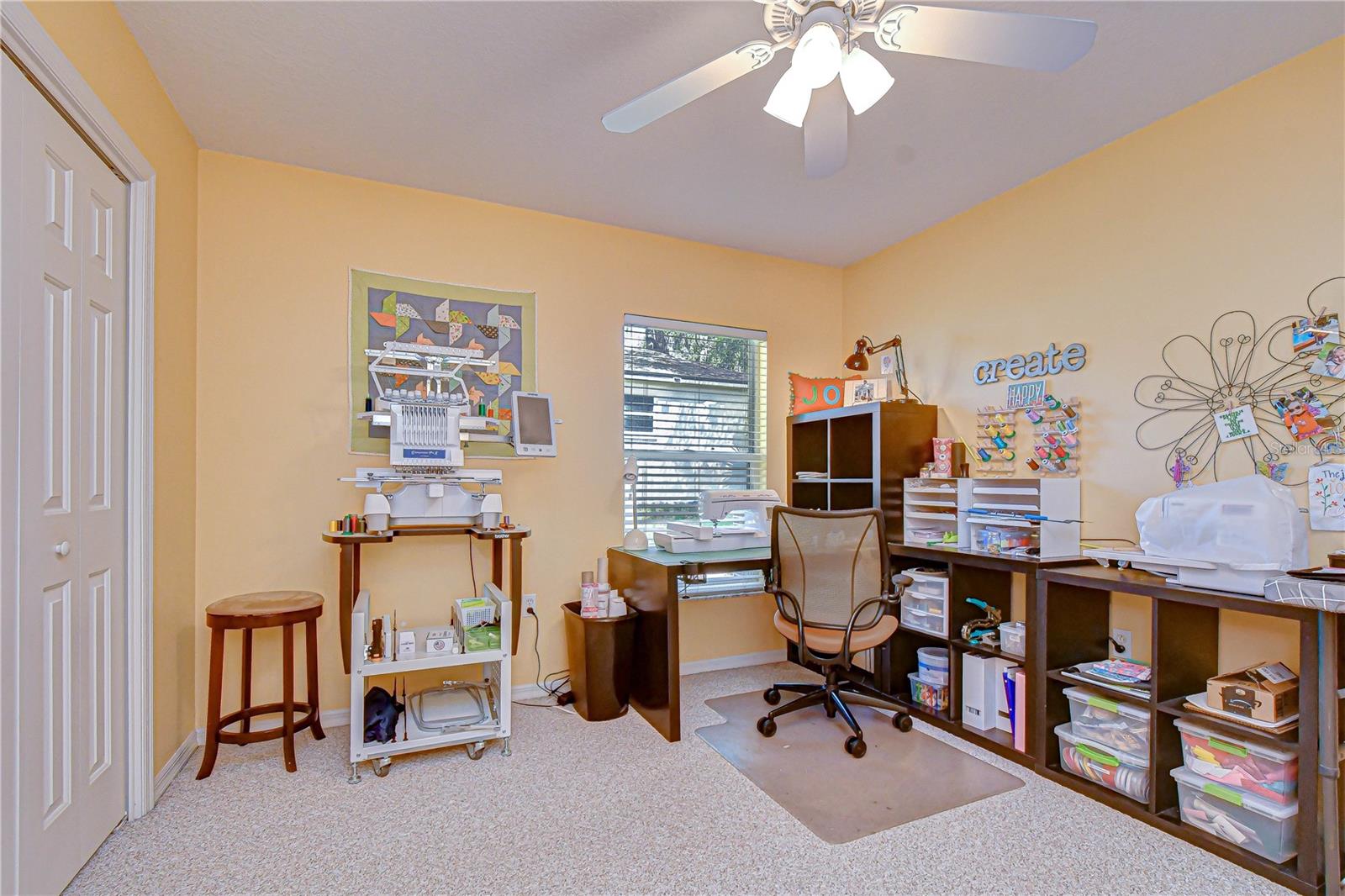 4609 COMPASS OAKS DR, VALRICO, FL, 33596
