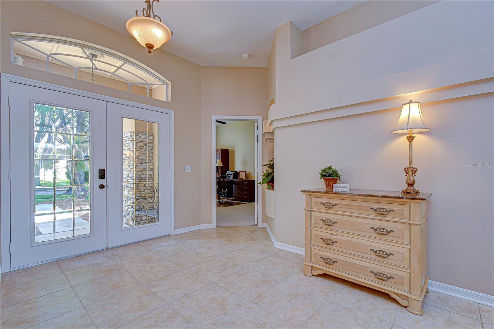 4609 COMPASS OAKS DR, VALRICO, FL, 33596