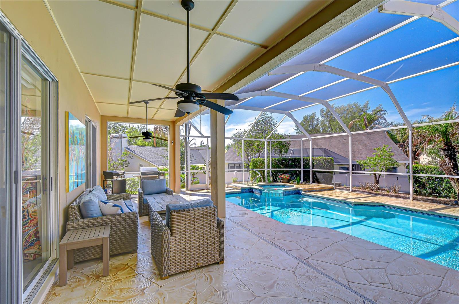 4609 COMPASS OAKS DR, VALRICO, FL, 33596