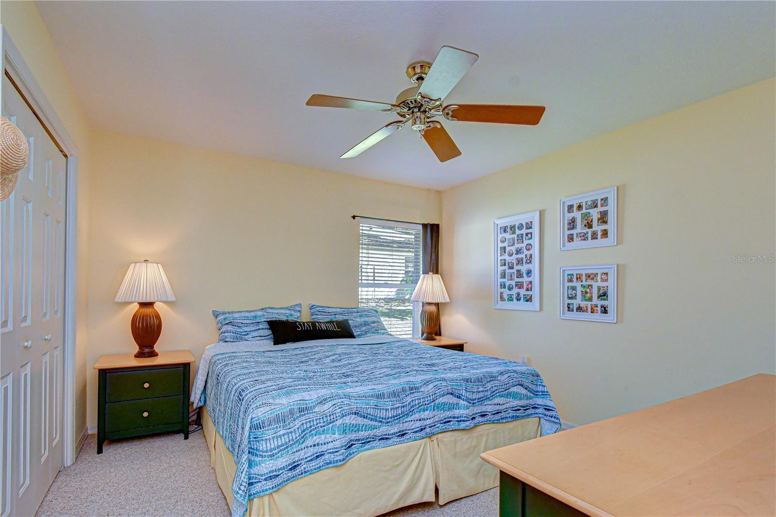 4609 COMPASS OAKS DR, VALRICO, FL, 33596
